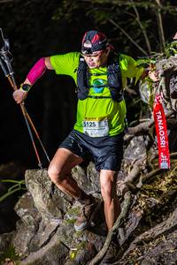 BIB: 
                            <button type="button" onclick="openModal(19481472)" class="btn btn-primary btn-sm float-right btn-popup" data-toggle="modal" data-target=".modal-high-quality">
                        <i class="fas fa-shopping-cart"></i> Add to Cart
                    </button>
                                            <button type="button" onclick="isThisMe(19481472, true)" class="btn btn-success btn-sm float-right btn-popup btn-isme hidden" data-toggle="tooltip" data-placement="bottom" title="นี่คือรูปของคุณใช่ไหม คลิกที่นี่เพื่อเอาเข้าอัลบั้ม">
                        <i class="fas fa-plus"></i> Add to album
                    </button>
                    <button type="button" onclick="isThisMe(19481472, false)" class="btn btn-warning btn-sm float-right btn-popup btn-isnotme hidden">
                        <i class="fas fa-ban"></i> Remove from album
                    </button>